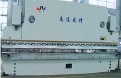 WC67K-300T/6000ϵҺϔ(sh)ۏC(j)